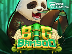 Betvole online casino91